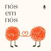 Nós em Nós