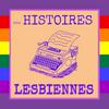 Nos histoires lesbiennes