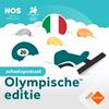 NOS Schaatspodcast
