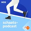NOS Schaatspodcast
