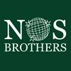 NOSBROTHERS