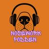 Noseworkpodden