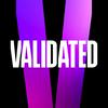 Validated