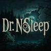 Scary Horror Stories by Dr. NoSleep
