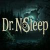 Scary Horror Stories by Dr. NoSleep