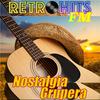 Nostalgia Grupera