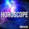 Nostalgie - L'Horoscope