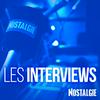 Les interviews