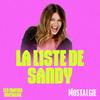 Les Matins Nostalgie - La Liste de Sandy
