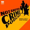 Not Another Crime Podcast