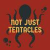 Not Just Tentacles