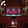 Notas no Palco (Podcast)