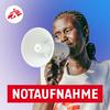 Notaufnahme - der Podcast von Ärzte ohne Grenzen