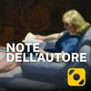 Note dell’autore