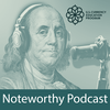 Noteworthy Podcast