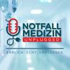 Notfallmedizin unplugged