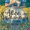 Alice in Wonderland – Nother Audio
