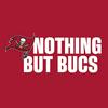 Nothing But Bucs