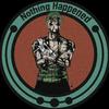 Nothing Happened - ¡Un podcast de One Piece!