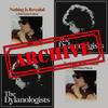 Nothing Is Revealed / The Dylanologists Archive