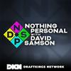 Nothing Personal with David Samson