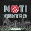 Noticentro