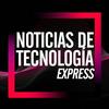 Noticias de Tecnología Express