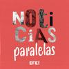 Noticias Paralelas