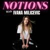 Notions Podcast