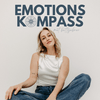 EMOTIONSKOMPASS - Emotionale Selbstregulation, Nervensystem & innere Sicherheit