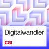 Digitalwandler