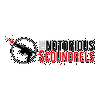 A Star Wars Legion Podcast - The Notorious Scoundrels