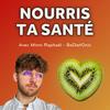 Nourris ta Santé par BeDietOnic