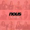 nous le podcast