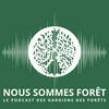 Nous Sommes Forêt