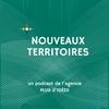 NOUVEAUX TERRITOIRES