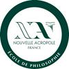 Nouvelle Acropole France Podcast