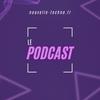 Nouvelle-Techno.fr - Le podcast