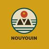 NouYouin