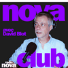 Nova Club