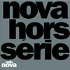Nova Hors-Série