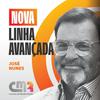 Nova Linha Avançada