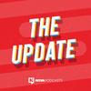 The Update