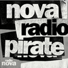 Nova Radio Pirate