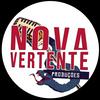 NVP Nova Vertente