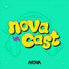 Novacast