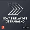 Novas Relações de Trabalho