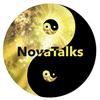 NovaTalks