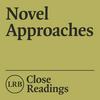 Novel Approaches