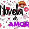 Novela de amor